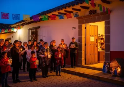 Imagen PNG para descargar